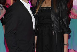 Syn Kulczyka się rozwodzi?