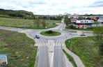 W Bydgoszczy będzie 700 m nowej drogi za ponad 4 miliony złotych. Pp majówce czekają nas utrudnienia 