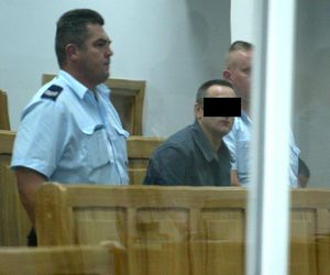 Słowik” – od złodzieja po gangstera i patocelebrytę. Kim jest jeden z najbardziej rozpoznawalnych  przestępców?