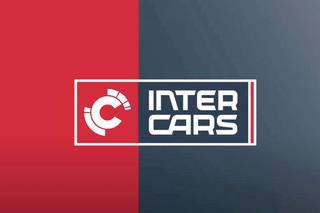 Największe firmy motoryzacyjne w Europie Wschodniej