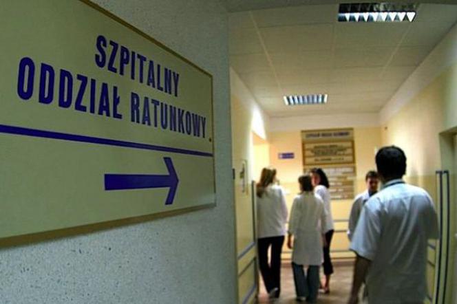 Górale nie muszą obawiać się o całodobową opiekę zdrowotną