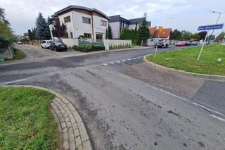 Lublin - Urząd Miasta zbuduje ul. Sławinek 