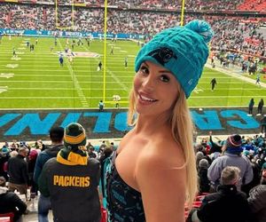 Franciska Szabo, znana jako Sheena Bathory