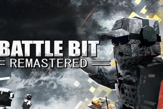 Battlefield w Robloxie? Poznajcie BattleBit Remastered!