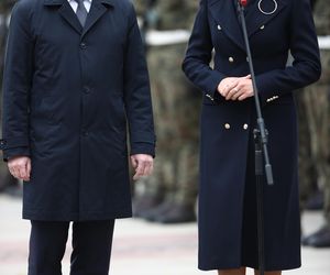 Agata Kornhauser-Duda