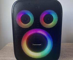 Tronsmart Halo 200