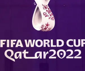 Ceremonia otwarcia MŚ Katar 2022 - kiedy, o której godzinie, gdzie oglądać?