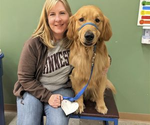 Zastrzelił demokratyczną polityk z Minnesoty i jej męża. Wpadł po obławie