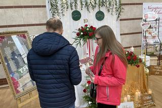 Sądeckie Targi Ślubne po raz dwunasty