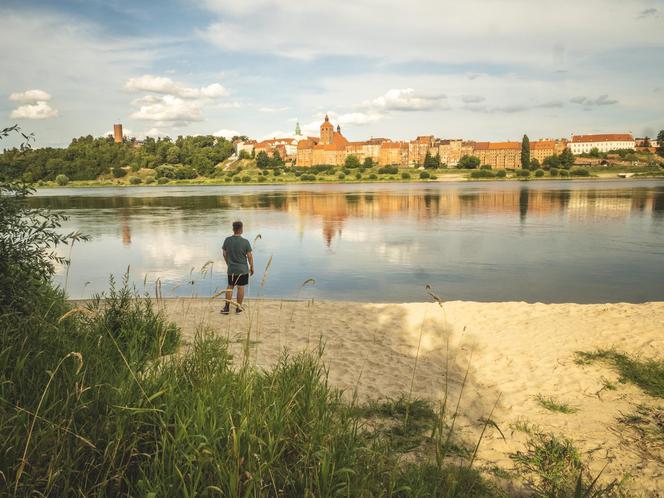 Chełmno i Grudziądz - co zwiedzić w tych pięknych miastach w Kujawsko-Pomorskiem? Oto, co polecają Wędrowne Motyle