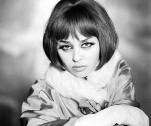 Kalina Jędrusik nie znosiła scen intymnych z Olbrychskim. Powód był zaskakująco przyziemny