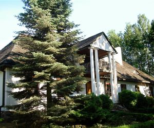 Muzeum Wsi Radomskiej w Radomiu