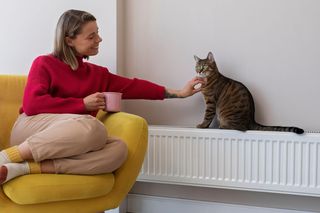 W Olsztynie ruszył sezon grzewczy. Spółdzielnie włączają ogrzewanie. Gdzie są już ciepłe kaloryfery?