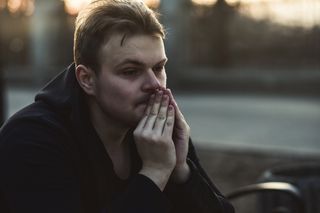 Spersonalizowana szczepionka na raka tuż-tuż? Będzie słono kosztować