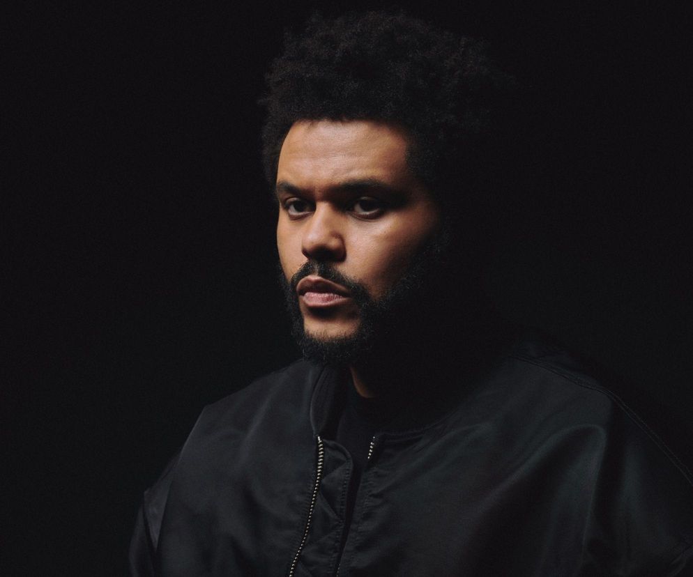 The Weeknd albumem Hurry Up Tomorrow spełnił oczekiwania fanów. Słusznie?