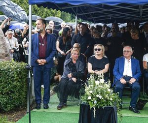 Agnieszka Kamys, Dariusz Kamys