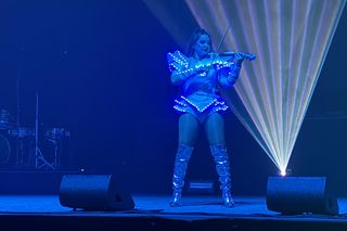 Eska Summer City na imprezie Come In Reborn w olsztyńskiej Uranii