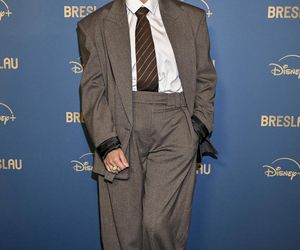 Katarzyna Zielińska