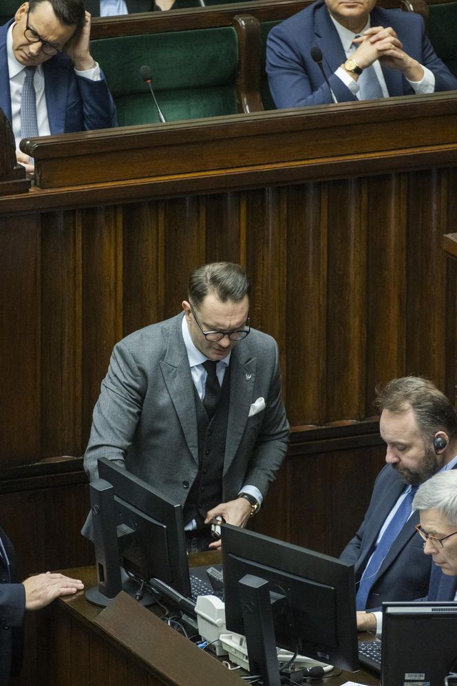 Łukasz Mejza