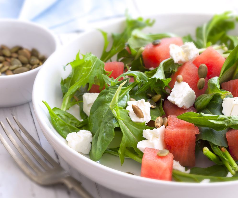 Powinny jeść je dzieci i dorośli. Zmniejszają stres oksydacyjny i są bogate w witaminy
