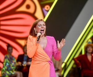 Tak teraz wygląda Ewelina Flinta. Duża zmiana!