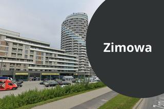 Mieszkania przy tych ulicach w Rzeszowie są najdroższe