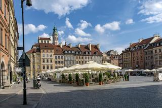 TOP 10 najpopularniejszych europejskich miast na zaręczyny