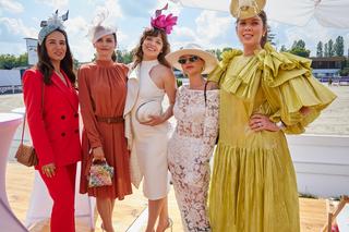 The Real Housewives. Żony Warszawy odc. 2