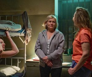 Na Wspólnej, odcinek 4046: Danka (Lucyna Malec)