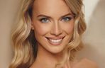 Miss Polonia 2025