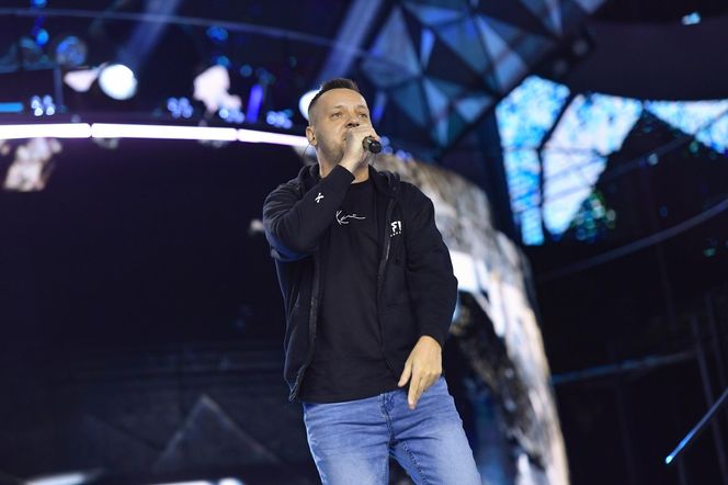 Hip-hop w Opolu 2025. Pierwszy raz w historii festiwalu całe show przejmie rap