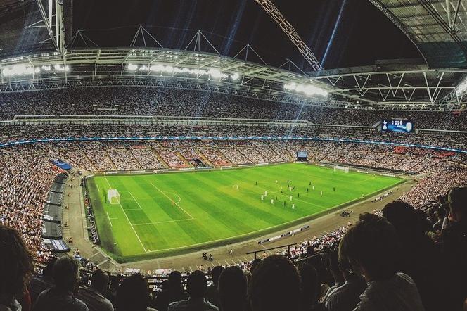 Mundial 2022 - kiedy Mistrzostwa Świata w piłce nożnej w Katarze?