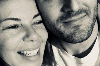 Zamienił Górniak na młodszą