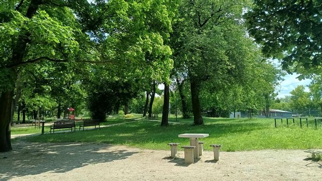 Park