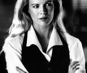 Kim Basinger była jedną z największych gwiazd Hollywood! Dziś nie przypomina siebie z dawnych lat 