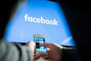 Facebook nieczynny po 28.02. Ostrzeżenie w sieci