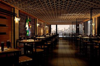 8. MISKUZI | ul. Ratajczaka 34