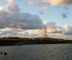 Jeju Korea w Katowice: Tak wygląda wyspa w Korei Południowej