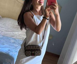 Marcelina Ziętek i Piotr Żyła na wakacjach