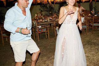 Historia miłości Tomasza Jakubiaka i Anastazji