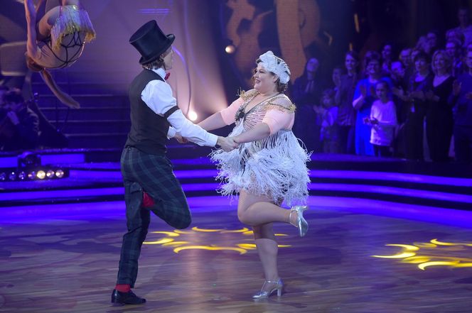 Dominika Gwit wspomina Żorę Korolyova. Tancerz zmarł w wieku 34 lat