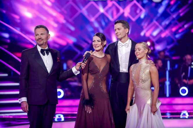 Uczestnik "TzG" nie wiedział, że ma brata przez 35 lat. Prawda wyszła na jaw dopiero niedawno