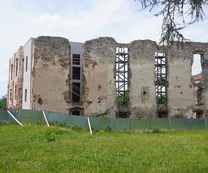 Miasto i Gmina Bodzentyn