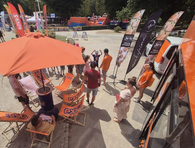 ESKA Summer City na Dolnym Śląsku. Tydzień pierwszy