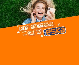 Wszystkie hity zaczynają się w ESCE! Sprawdź, co nowego gramy