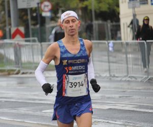 23. Poznań Maraton 