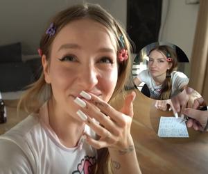 Monika Kociołek zaliczyła ogromną wpadkę. Fani są zażenowani!