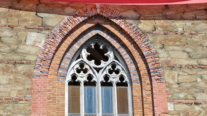 "Dolnośląska Florencja", czyli najpiękniejszy pałac w Polsce. Tu poczujesz się jak w sercu Toskanii