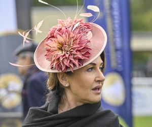 Wielka Warszawska 2025