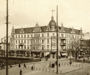 Dom Księcia w Częstochowie na sprzedaż. Od 3 lat nikt nie chciał go kupić. Dlaczego? 